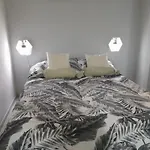 Monoambiente En La Mejor Ubicacion
