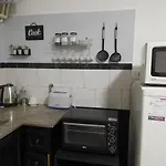 Monoambiente En La Mejor Ubicacion