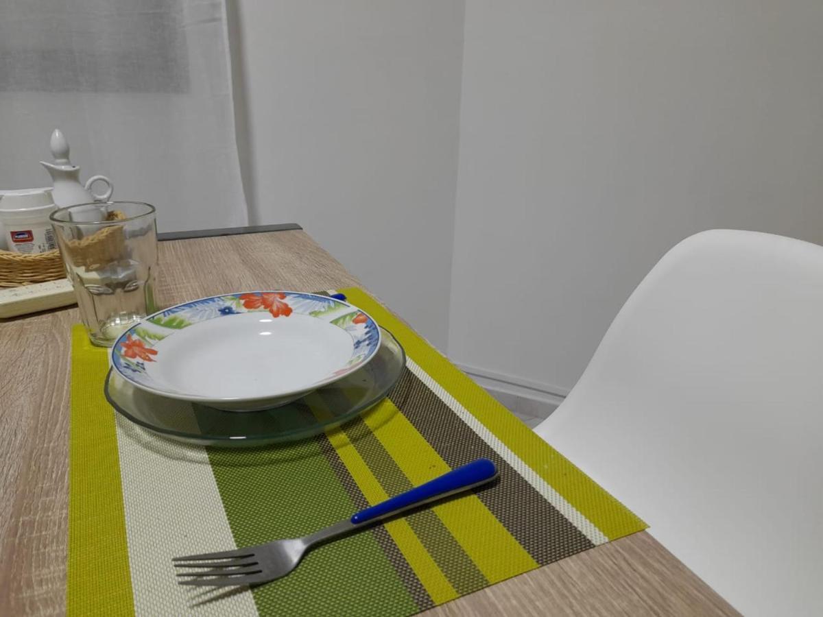 Monoambiente En La Mejor Ubicacion *